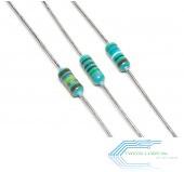 Electrical Resistors