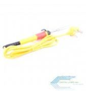 SOLDRON 25 WATT IRON