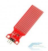 WATER SENSOR MODULE