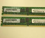 3rd party IBM 8203-4523 8GB DDR2 Memory