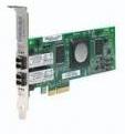 4GBPS 2-PORT PCIe FIBRE CHANNEL ADAPTER