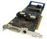Power Gxt6500p Graphics Accelerator card