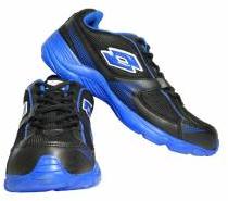 Lotto Pounce Running Shoes