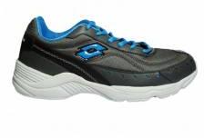 Lotto Rapid Running Shoes