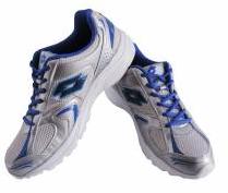 Lotto Running Shoes