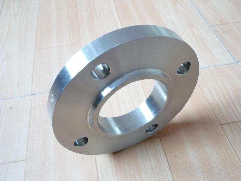 Carbon Steel Flanges Buy Carbon Steel Flanges for best price at USD 60-180  / Piece ( Approx )