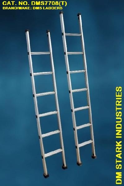 Ladder Fabrication