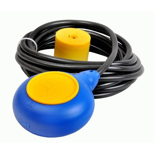 Water Level Controller Cable