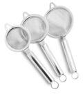 Stainless Steel Tea Strainer