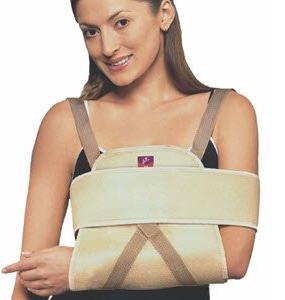 Shoulder Immobilizer