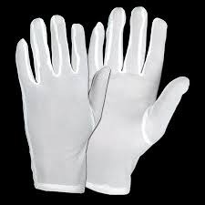 Nylon Gloves, Feature : 90GSM to 120GSM more