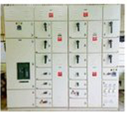 LAVT Panels for Hydro Power Industries