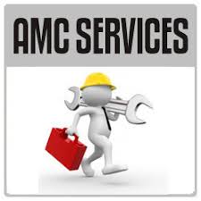 Electrical System AMC Services