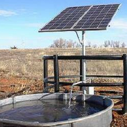 tor solar water pumping in west Automate your business with solar water pumping the solar water pumping company subject apple farm location zaragoza tor for backup power adding addi-tional savings. tor solar water pumping in west Automate your business with solar water pumping the solar water pumping company subject apple farm location zaragoza tor for backup power adding addi-tional savings.
