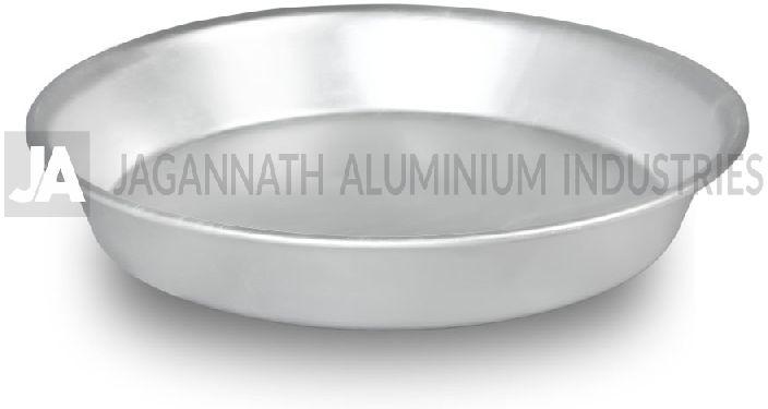 aluminium prant