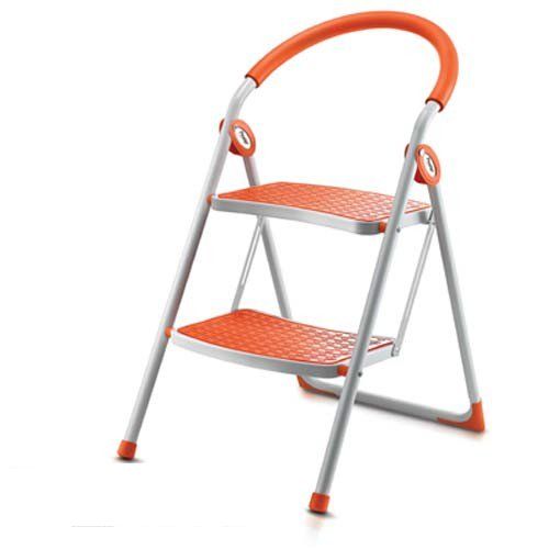 Prestige Step Ladders