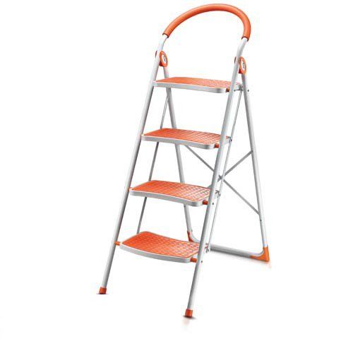 Prestige 4 Step Ladder