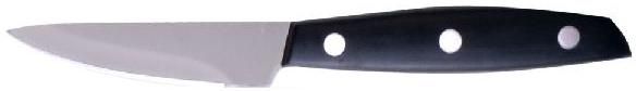 Paring Knife at Best Price in Mumbai ID 3424724 Wonderchef Pvt. Ltd.
