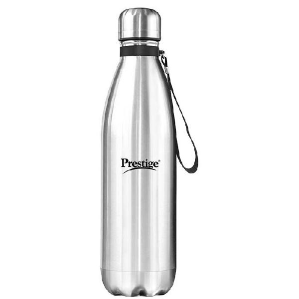 Prestige Thermo Vacuum Bottle