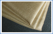 Texturized Fiberglass Cloth