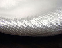 Glass Fiber Cloth