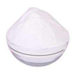 White Dextrin Powder