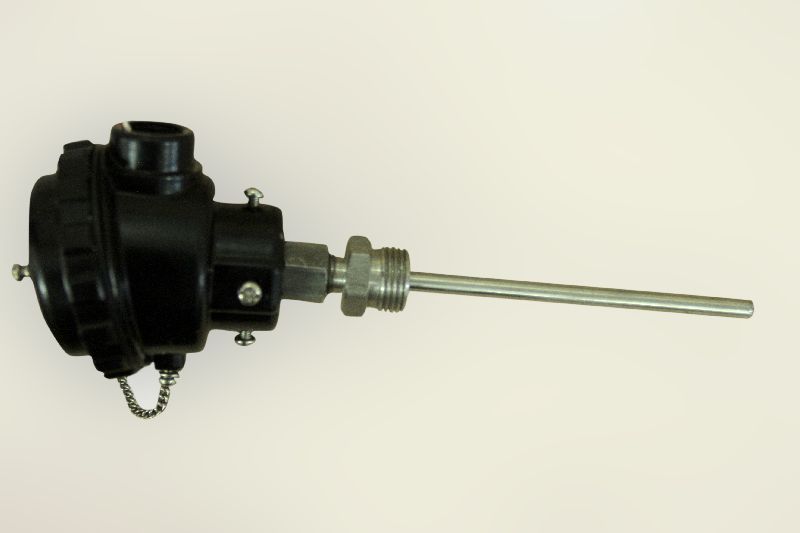 Differential Pressure Transmitter