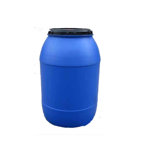 Hexavalent Blue Passivation Chemicals