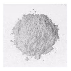 Mild Steel Cleaning Powder