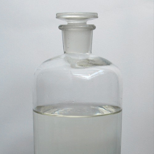 Trivalent Golden Passivation Chemicals