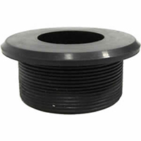 Rubber Bushings