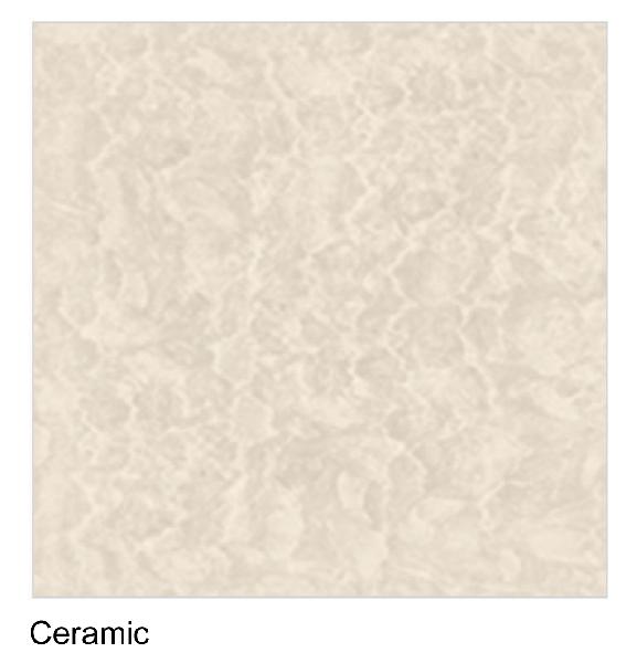 Cement Ceramic Grey Floor Tiles, Size : 600 X 600mm