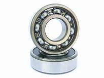 Skf ball bearings