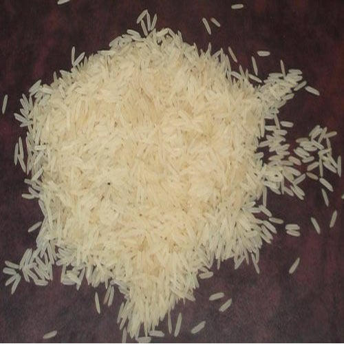 1121 Creamy Baby Sella Basmati Rice, for Cooking, Variety : Medium Grain