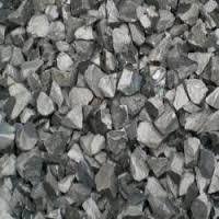 Medium Carbon Ferro Manganese