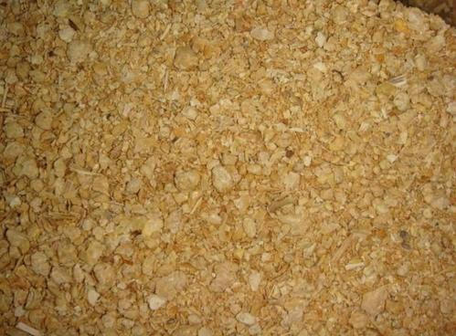 Soya husk, Feature : Easy to digest, Safe for animals