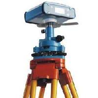 Dgps survey instrument