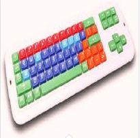 Clevy Keyboard