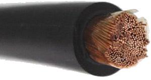 General Welding Cables