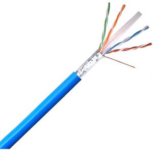 Networking Cables