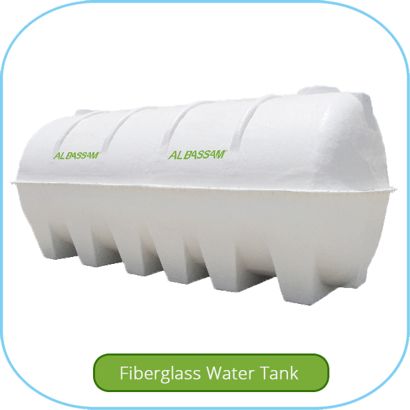 fiberglass tanks Buy fiberglass tanks in umm al quwain United Arab Emirates