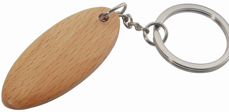 Download Wooden Keychains Buy Wooden Keychains In Ahmedabad Gujarat India From H D Sublimation