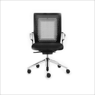 Mesh Chair Accessories