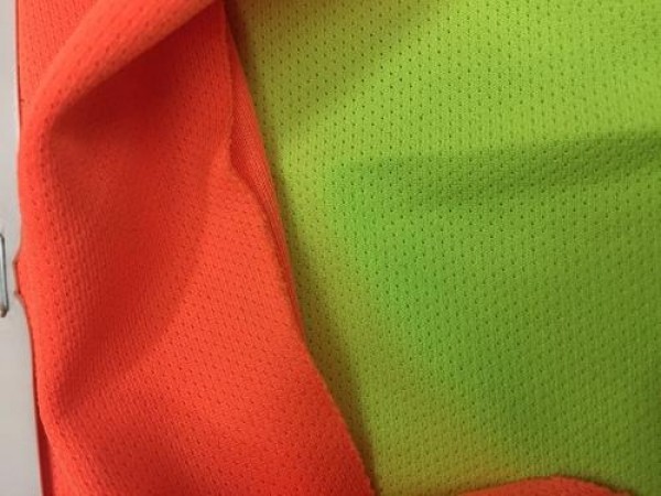 Fleece Fabrics at best price in Ludhiana by Hari Har Fabrics