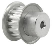 2mm HTD Timing Pulley