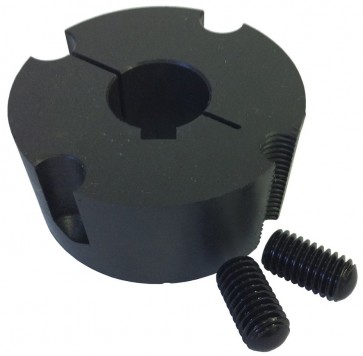 3525 To 5050 Taper Lock Bushes