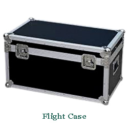 flight case