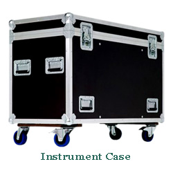 Instrument Case