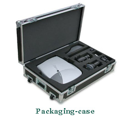 Packaging Case