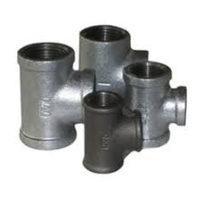 iron hardware fittings